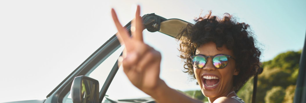 Open Road Header 1054x357