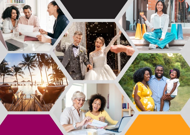 Personal Loan LP
