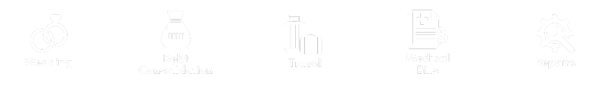 Personal Loan Icons-NEW (3)